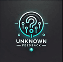 UnknownFeedback